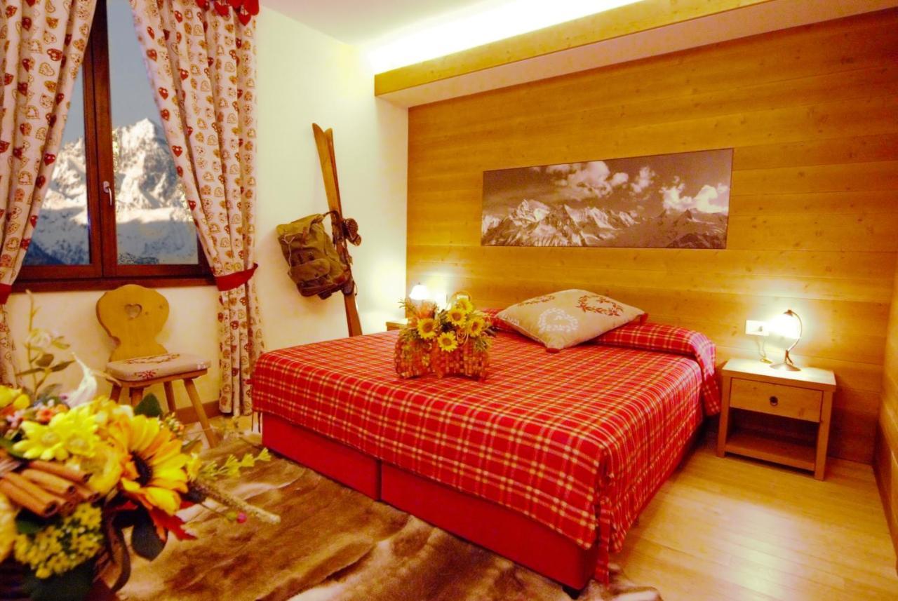 Design Suite Тирано Екстериор снимка